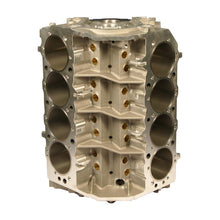 Load image into Gallery viewer, DART 31264644 Big M Aluminum Big Block Chevy Blocks
