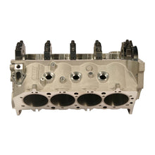 Load image into Gallery viewer, DART 31264454 Big M Aluminum Big Block Chevy Blocks