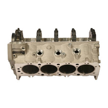 Load image into Gallery viewer, DART 31264445 Big M Race Series Aluminum Big Block Chevy Blocks