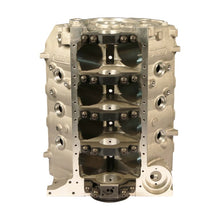 Load image into Gallery viewer, DART 31264455 Big M Race Series Aluminum Big Block Chevy Blocks