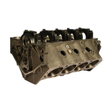 Load image into Gallery viewer, DART 31213444 Big M2 Iron Big Block Chevy Blocks