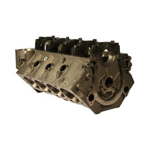Load image into Gallery viewer, DART 31213644 Big M2 Iron Big Block Chevy Blocks