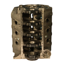 Load image into Gallery viewer, DART 31213554 Big M2 Iron Big Block Chevy Blocks
