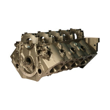 Load image into Gallery viewer, DART 31223454 Big M2 Iron Big Block Chevy Blocks