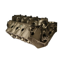 Load image into Gallery viewer, DART 31223454 Big M2 Iron Big Block Chevy Blocks