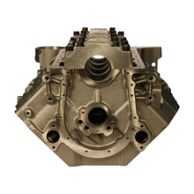 Load image into Gallery viewer, DART 31223454 Big M2 Iron Big Block Chevy Blocks