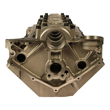 Load image into Gallery viewer, DART 31223454 Big M2 Iron Big Block Chevy Blocks