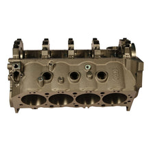 Load image into Gallery viewer, DART 31223454 Big M2 Iron Big Block Chevy Blocks
