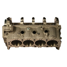 Load image into Gallery viewer, DART 31223454 Big M2 Iron Big Block Chevy Blocks