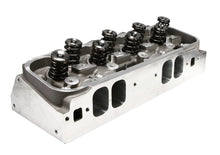 Load image into Gallery viewer, DART 19774080 BBC PRO1 20? 409cc CNC Cylinder Head - Bare 4.500 Bore Chamber