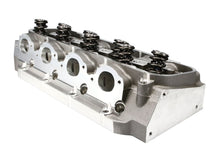 Load image into Gallery viewer, DART 19770000 Pro1 20 Deg (As-Cast and CNC ) Aluminum Big Block Chevy Cylinder Heads