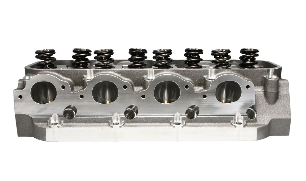 DART 19770000 Pro1 20 Deg (As-Cast and CNC ) Aluminum Big Block Chevy Cylinder Heads