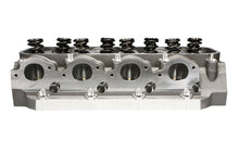 Load image into Gallery viewer, DART 19774080 BBC PRO1 20? 409cc CNC Cylinder Head - Bare 4.500 Bore Chamber