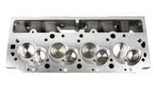 Load image into Gallery viewer, DART 19775196 Pro1 20 Deg (As-Cast and CNC ) Aluminum Big Block Chevy Cylinder Heads