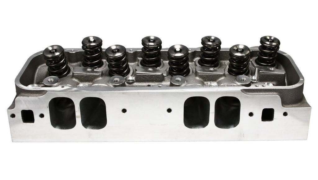 DART 19774080 BBC PRO1 20? 409cc CNC Cylinder Head - Bare 4.500 Bore Chamber