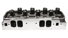Load image into Gallery viewer, DART 19776090 BBC PRO1 20? 451cc CNC Cylinder Head - Bare 4.600 Bore Chamber