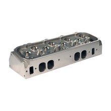 Load image into Gallery viewer, DART 19000010 BBC PRO1 24? 275cc Cylinder Head - Bare