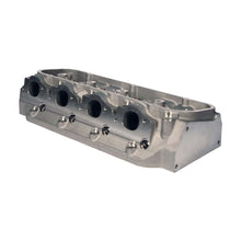 Load image into Gallery viewer, DART 19000010 BBC PRO1 24? 275cc Cylinder Head - Bare