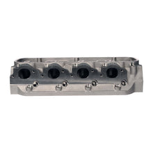 Load image into Gallery viewer, DART 19000070 Pro1 Aluminum Big Block Chevy Cylinder Heads