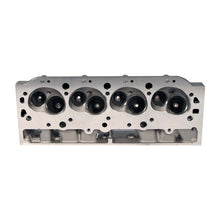 Load image into Gallery viewer, DART 19000010 BBC PRO1 24? 275cc Cylinder Head - Bare