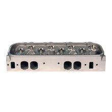 Load image into Gallery viewer, DART 19000070 Pro1 Aluminum Big Block Chevy Cylinder Heads