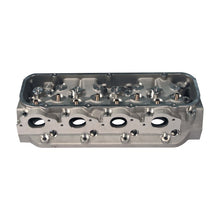 Load image into Gallery viewer, DART 19900010 Pro1 Aluminum Big Block Chevy Cylinder Heads