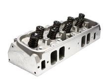 Load image into Gallery viewer, DART 19100111 Pro1 Aluminum Big Block Chevy Cylinder Heads