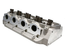 Load image into Gallery viewer, DART 19100136 Pro1 Aluminum Big Block Chevy Cylinder Heads