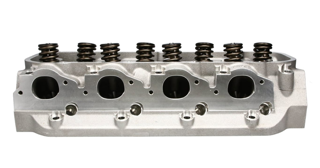 DART 19100136 Pro1 Aluminum Big Block Chevy Cylinder Heads