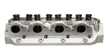 Load image into Gallery viewer, DART 19100112M Pro1 Aluminum Big Block Chevy Marine Coated Cylinder Heads