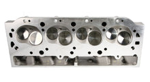 Load image into Gallery viewer, DART 19100132 Pro1 Aluminum Big Block Chevy Cylinder Heads