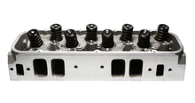 Load image into Gallery viewer, DART 19100136 Pro1 Aluminum Big Block Chevy Cylinder Heads