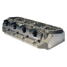 Load image into Gallery viewer, DART 19574030 Pro1 CNC Aluminum Big Block Chevy Cylinder Heads