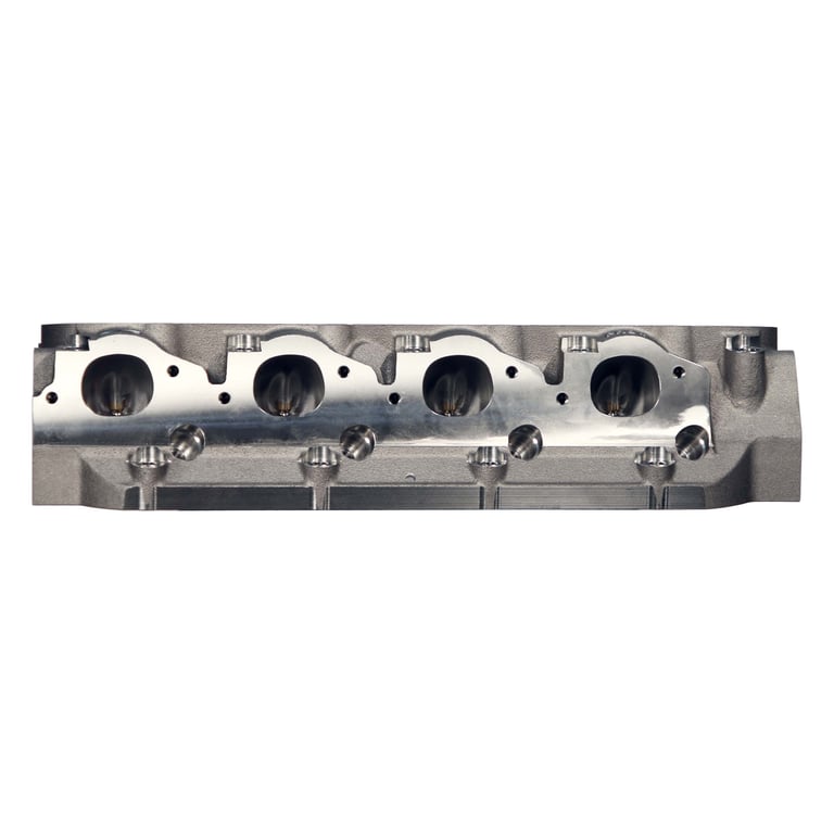 DART 19474030 Pro1 CNC Aluminum Big Block Chevy Cylinder Heads