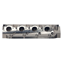 Load image into Gallery viewer, DART 19874080M Pro1 Aluminum Big Block Chevy Marine Coated Cylinder Heads