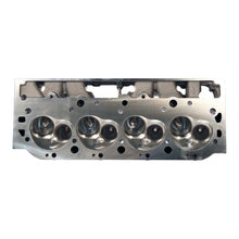 Load image into Gallery viewer, DART 19474030M Pro1 Aluminum Big Block Chevy Marine Coated Cylinder Heads