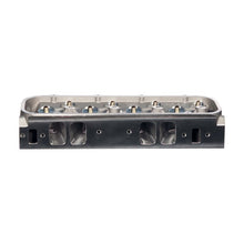 Load image into Gallery viewer, DART 19574030 Pro1 CNC Aluminum Big Block Chevy Cylinder Heads