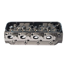 Load image into Gallery viewer, DART 19574030 Pro1 CNC Aluminum Big Block Chevy Cylinder Heads