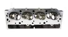 Load image into Gallery viewer, DART 19100112MMR Pro1 Merc 525 Style Marine Coated Big Block Chevy Cylinder Heads