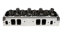 Load image into Gallery viewer, DART 19100112MMR Pro1 Merc 525 Style Marine Coated Big Block Chevy Cylinder Heads