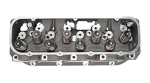 Load image into Gallery viewer, DART 19100112MMR Pro1 Merc 525 Style Marine Coated Big Block Chevy Cylinder Heads