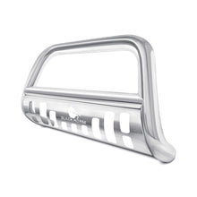 Load image into Gallery viewer, Black Horse Off Road BBDG700-SP Bull Bar for Select Dodge Durango
