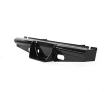 Load image into Gallery viewer, Ranch Hand BBF050BLL Legend Series Rear Bumper for Select Ford F-250 Super Duty, Ford F-350 Super Duty