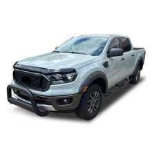 Load image into Gallery viewer, Black Horse Off Road BBFO100A-SP Bull Bar for Select Ford Ranger