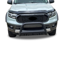 Load image into Gallery viewer, Black Horse Off Road BBFO100A-SP Bull Bar for Select Ford Ranger