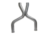 BBK PERFORMANCE 1460 2-3/4 After Cat X-Pipe - 11-14 Mustang GT 5.0L