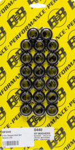 Load image into Gallery viewer, B and B PERFORMANCE PRODUCTS 30440 9/16in Stepped Head Bolt Washers (20)
