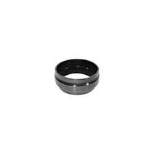Load image into Gallery viewer, B and B PERFORMANCE PRODUCTS 41003 Piston Ring Squaring Tool 4.440 - 4.640