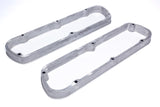 B and B PERFORMANCE PRODUCTS 63940 Valve Cover Spacers - SBF 1.200in (Pair)