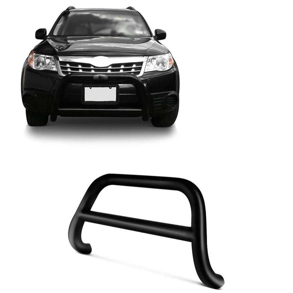 Black Horse Off Road BBSU01A A Bar for Select Subaru Forester